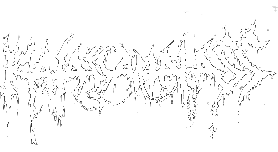 Katassamalass logo site